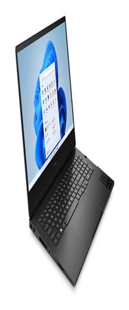 Station d'accueil universelle Belkin USB-C 11-en-1