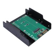 Inter-Tech KT001B - M.2 - SATA - Noir - Vert - 6 Gbit/s - Windows 10 Éducation - Windows 10 Éducation x64 - Windows 10 Entreprise - Windows 10 Entreprise x64,... - Mac OS X 10.11 El Capitan - Mac OS X 10.12 Sierra - Mac OS X 10.4 Tiger - Mac OS