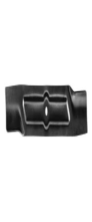 Gardena 04101-20 Lame PowerMax 1400/34 Tondeuse