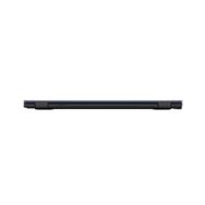 ASUS ExpertBook B3 B3404CMA_L-Q60506X