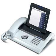 Unify OpenStage 60T - Téléphone numérique