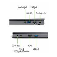 Acer Aspire 17 A17-51GM Intel Core 7