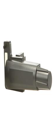 Makita LE00784968 Porte-plaque magnétique