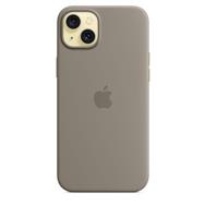Coque arrière Apple pour téléphone portable