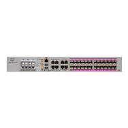 N540X-12Z16G-SYS-D
