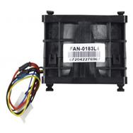 FAN-0183L4