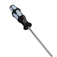 Wera 3367 TX, 37 mm, 205 mm, 37 mm, 85 g