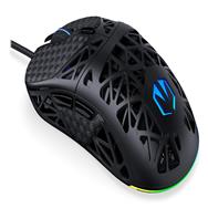 ENDORFY LIV noir
