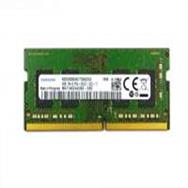 Samsung DDR4 - Modul - 4 GB