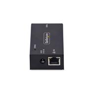 Série I13P-ETHERNET