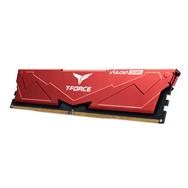 FLRD532G6400HC40BDC01