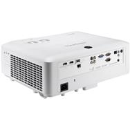 ViewSonic LS850WU - Projecteur DLP