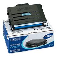 CLP-510D5C/ELS