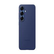 Samsung EF-PS931 - Back cover for mobile phone