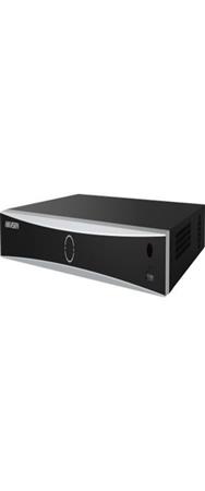 Hikvision DS-7608NXI-I2/8P/S STD NVR 8 canaux AcuSense