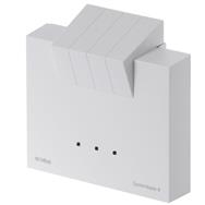 Mitel Funkeinheit DECT SB 8 weiss