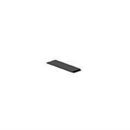 HP L85360-006 512GB M.2 SSD