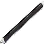 Konica Minolta 4040R72500 - Roller - Black - 1 pc(s)