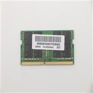 5M30V06804