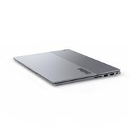 Lenovo ThinkBook 14 G7 ARP AMD Ryzen 7 - Notebook - 3.2 GHz