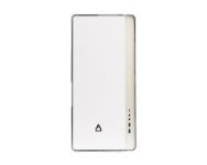 AZZA Cast - MDT - ATX - CSAZ-808W