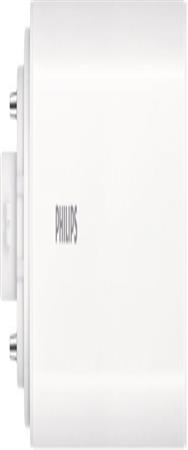 Philips CorePro LED PL-T 18,5W 48790100 GX24q-4