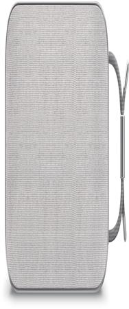 TechniSat BLUSPEAKER TWS XL Enceinte 30W