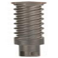 Bosch SDS-plus-5 - Bohrer - 16 mm - SDS-plus - LÃƒÂ¤nge 265 2608585607