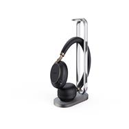 Casque Yealink BH76 - Casque supra-auriculaire