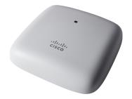 Cisco Business 140AC - point d'accès