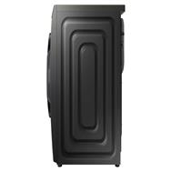Samsung WaMa WW80T534AAXAS2 A inox bk