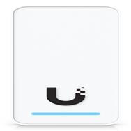 Ubiquiti UniFi G3 Reader Bluetooth NFC Proximity Reader