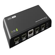 IDATA-HDMI2-4K4HDR