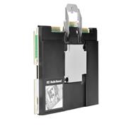 HPE SmartArray E208i-c SR Gen10 - SAS