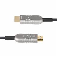 Câble HDMI 8K-A-50F