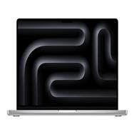 MacBook Pro - M4 Max - Apple M4 Max 40 cœurs
