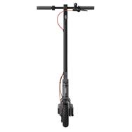 Trottinette électrique Xiaomi 4 Pro 2e génération NE