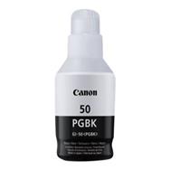 3386C001