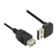 Delock Easy - Câble d'extension USB