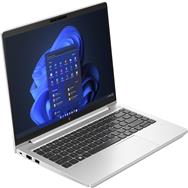 HP EliteBook 640 G9: i5-1235U, 256GB SSD, 14-inch, Windows 11 Pro, 3-Year Warranty