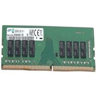 M378A1G44CB0-CWE