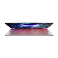Lenovo Yoga Slim 7 14ILL10 Intel Core Ultra 7 256V - Notebook - Core Ultra 7