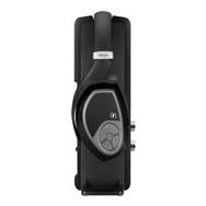 Sennheiser RS 195 - Micro-casque - Arceau - Musique - Noir - Binaural - Circumaural