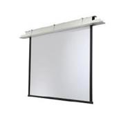 celexon Expert 300 x 225 cm - Motorisé - 2,25 m - 3 m - 4:3