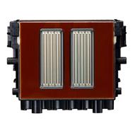 Canon PF-07 - GP-200 / GP-300
