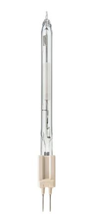 Philips MASTERColour CDM-T tube 150W