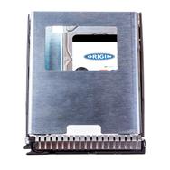 Origin Storage Origin alternative to HPE 10TB SAS 12G Midline 7.2K LFF (3.5in) HDD - 10 TB - 7200 RPM - 3.5" - NL-SAS