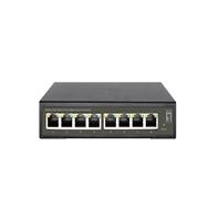 GES-2108