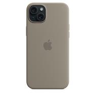 Coque arrière Apple pour téléphone portable