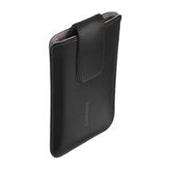 Garmin 010-12101-00, étui noir résistant aux rayures de 15 cm